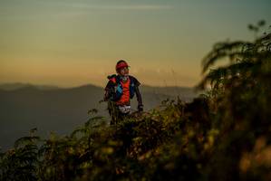 BIB: 
                            <button type="button" onclick="openModal(19037076)" class="btn btn-primary btn-sm float-right btn-popup" data-toggle="modal" data-target=".modal-high-quality">
                        <i class="fas fa-shopping-cart"></i> Add to Cart
                    </button>
                                            <button type="button" onclick="isThisMe(19037076, true)" class="btn btn-success btn-sm float-right btn-popup btn-isme hidden" data-toggle="tooltip" data-placement="bottom" title="นี่คือรูปของคุณใช่ไหม คลิกที่นี่เพื่อเอาเข้าอัลบั้ม">
                        <i class="fas fa-plus"></i> Add to album
                    </button>
                    <button type="button" onclick="isThisMe(19037076, false)" class="btn btn-warning btn-sm float-right btn-popup btn-isnotme hidden">
                        <i class="fas fa-ban"></i> Remove from album
                    </button>